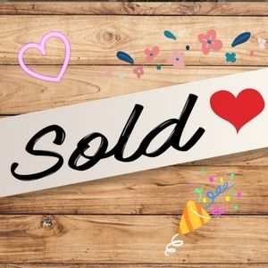 Mia "Avril" light pink peep toe ankle boots size 6.5